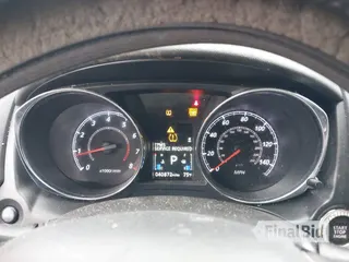 2023 Mitsubishi Outlander GT