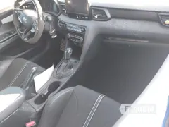 2021 Hyundai Veloster