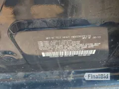 2015 Subaru Impreza Limited