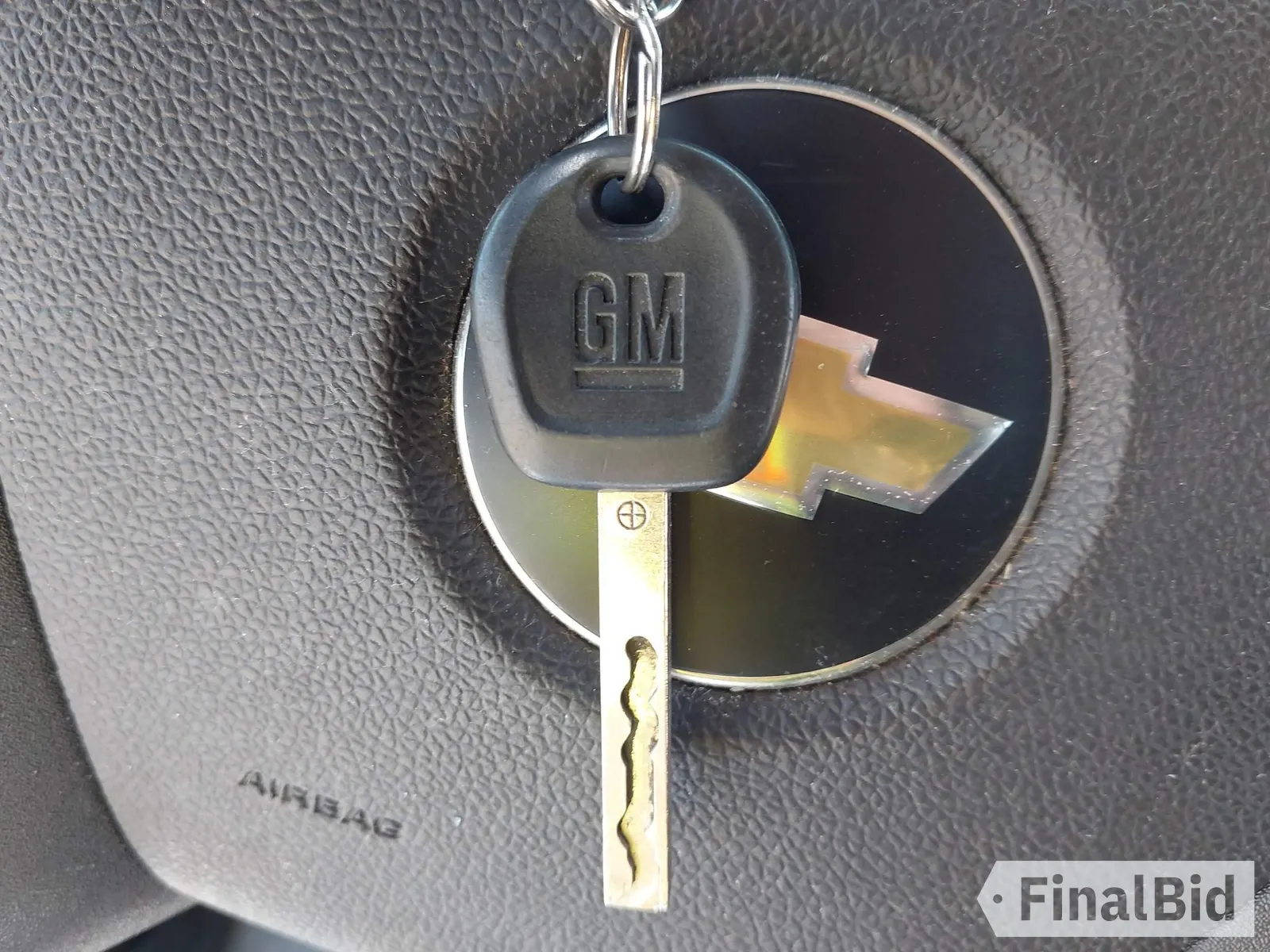 2021 Chevrolet Express Passenger LS