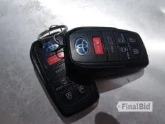 2021 Toyota Sienna Limited