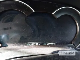 2018 BMW 5 Series 530e xDrive