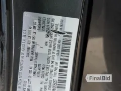 2021 Mazda 3 Select