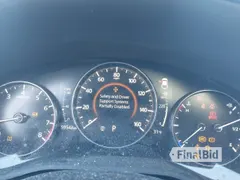 2021 Mazda CX-30 Premium