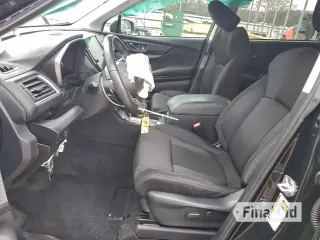 2023 Subaru Ascent Premium