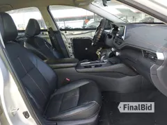 2019 Nissan Altima SR