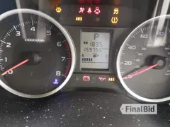 2015 Subaru Forester Premium