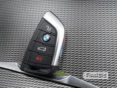 2023 BMW 4 Series M440i xDrive