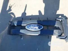 2012 Ford F-250 XL