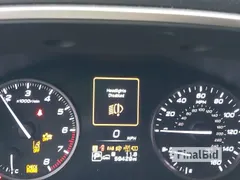 2023 Subaru Ascent Premium