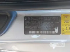 2012 BMW 3 Series 328i xDrive
