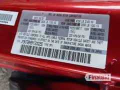 2021 Mazda CX-5 Sport