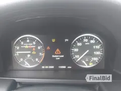 2011 Land Rover Range Rover SC