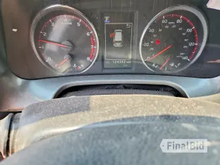 2018 Toyota RAV4 SE