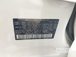2023 Subaru Ascent Premium