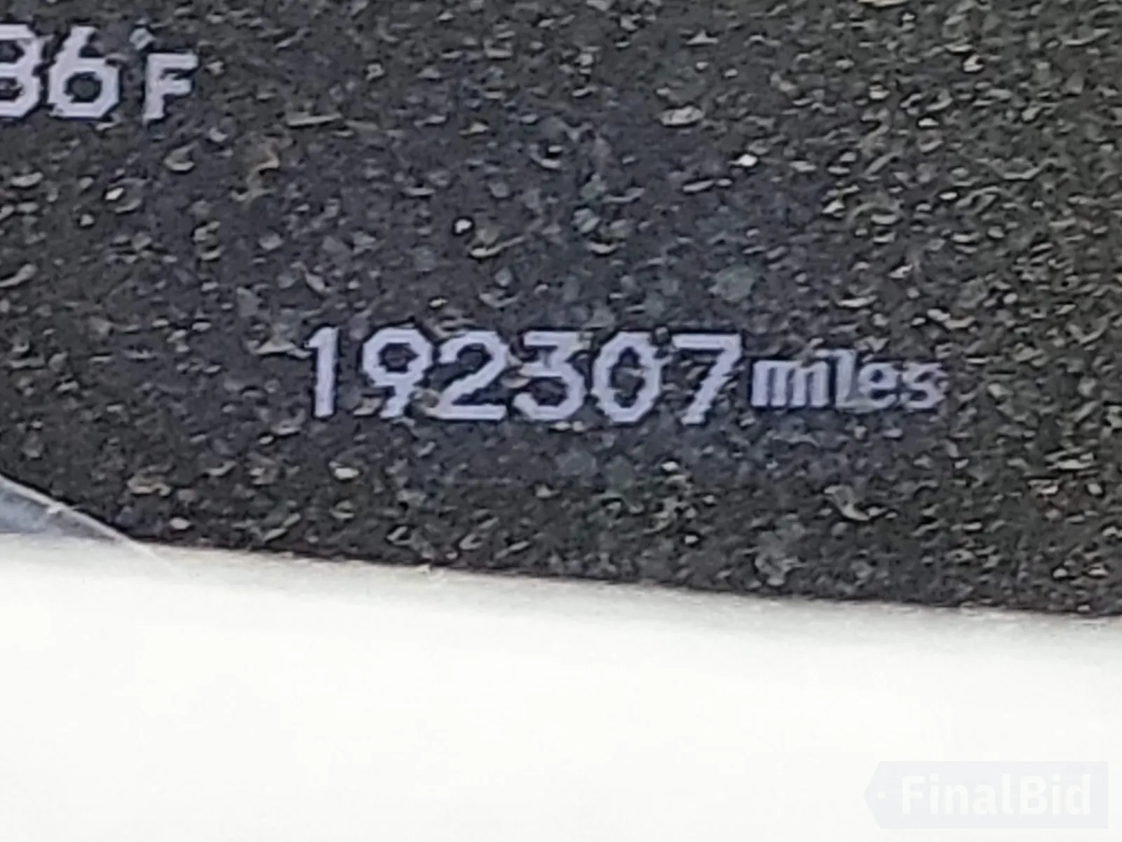 2012 Honda CR-Z