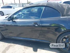 2009 BMW 6 Series 650i