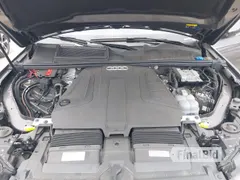 2021 Audi Q7 Premium