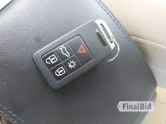 2015 Volvo V60 T5 Drive-E Premier
