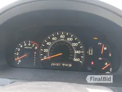 2009 Honda Odyssey EX