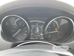 2018 Jaguar XE 20d Premium