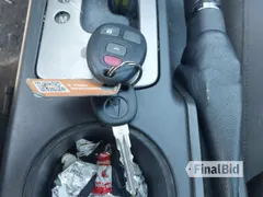 2007 Pontiac G6 GT