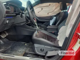 2022 Volkswagen Jetta Autobahn