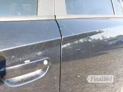 2018 Dodge Charger Police