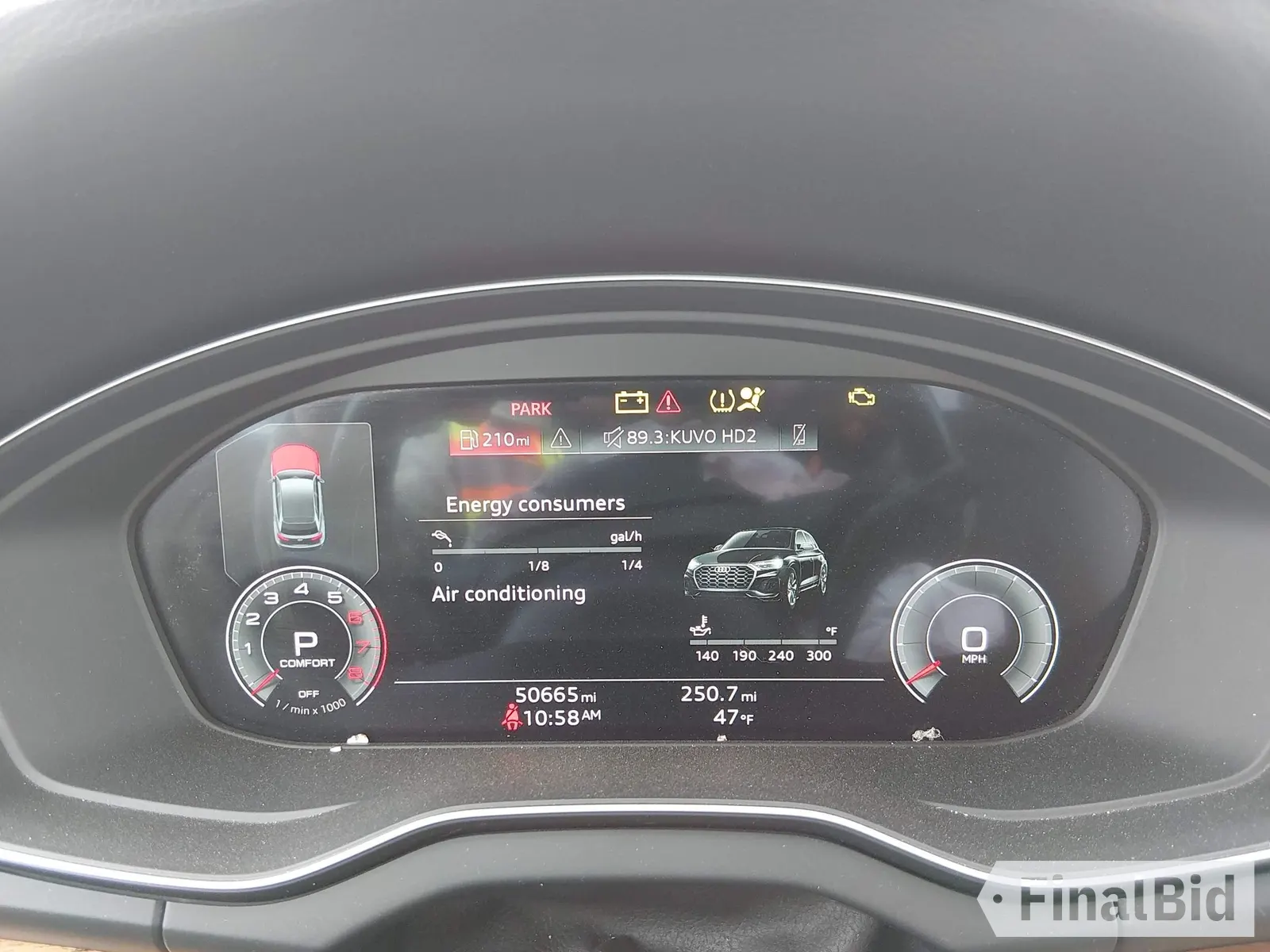 2022 Audi Q5 Premium Plus