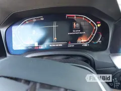 2021 BMW 3 Series 330i xDrive