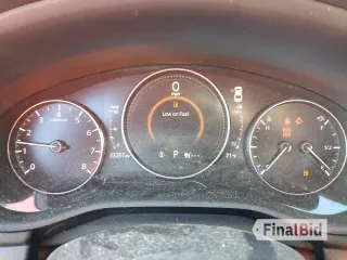 2021 Mazda 3 Select