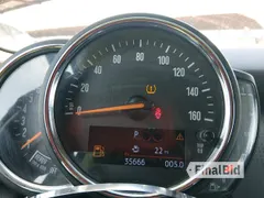 2019 MINI Hardtop Cooper