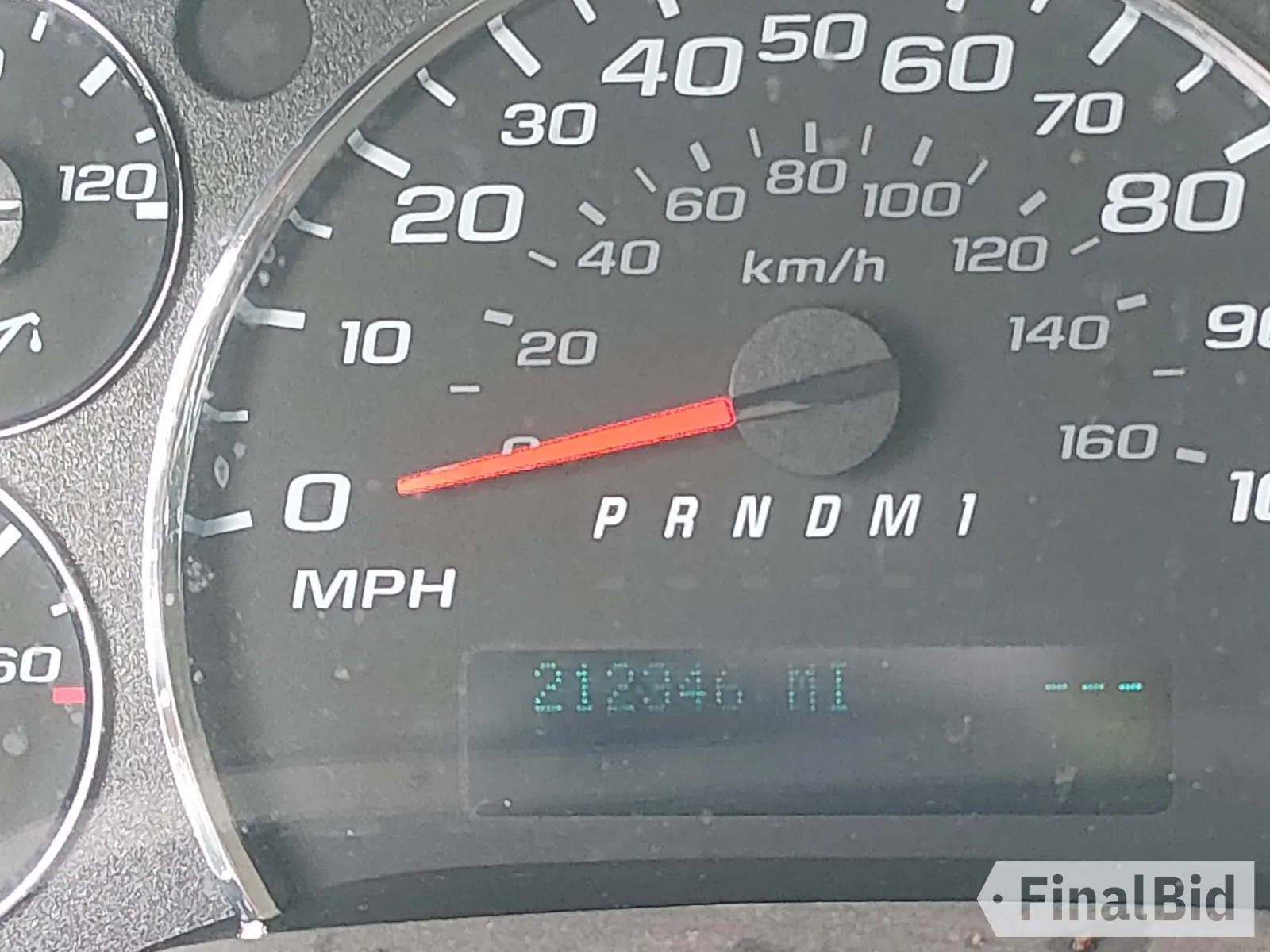 2022 Chevrolet Express Passenger LS