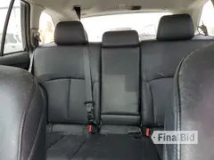 2014 Subaru Outback Limited