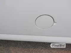 2020 Chevrolet Express Passenger LS