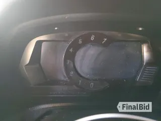 2022 Toyota Supra