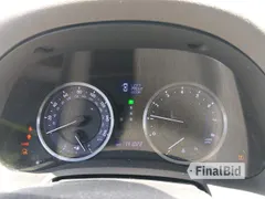 2012 Lexus IS 250