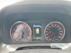 2018 Toyota RAV4 SE