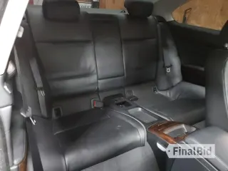 2012 BMW 3 Series 328i xDrive