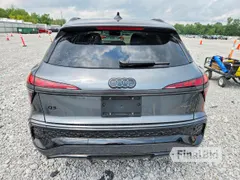 2026 Audi Q3