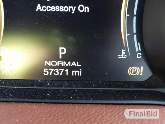 2022 Maserati Ghibli