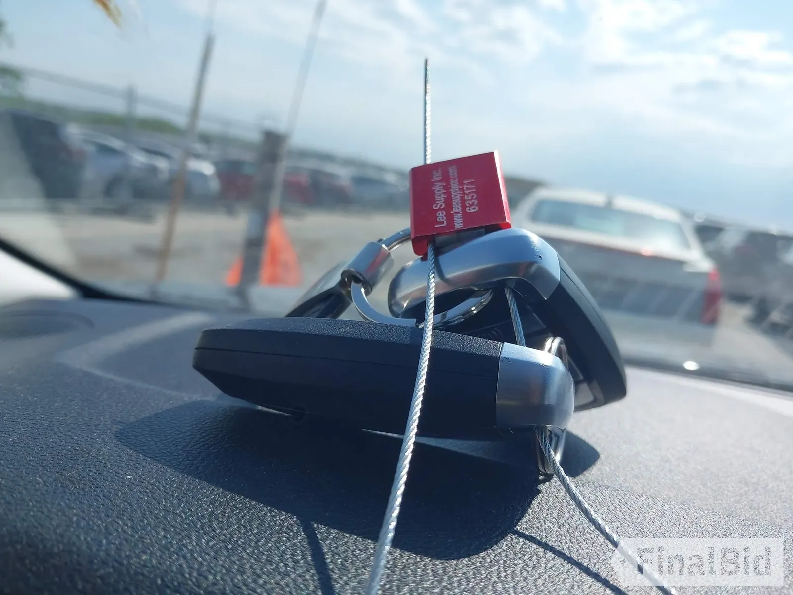 2021 Ford Escape SEL Hybrid
