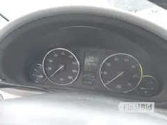 2007 Mercedes-Benz C 230 Sport
