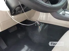 2014 Subaru Crosstrek Premium