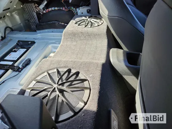 2022 Toyota Supra Premium