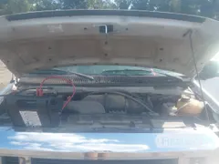 2009 Ford Econoline Passenger XL