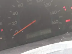 2009 Honda Odyssey EX