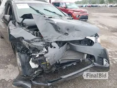 2012 Acura TSX Technology