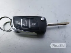 2006 Lexus ES 350