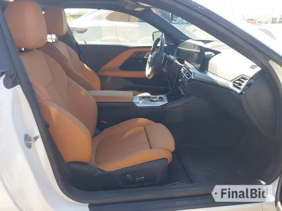 2024 BMW 2 Series 230i xDrive